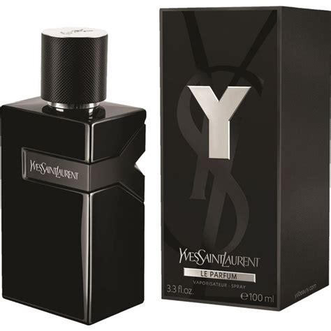 ysl parfum bag|YSL eau de parfum 100ml.